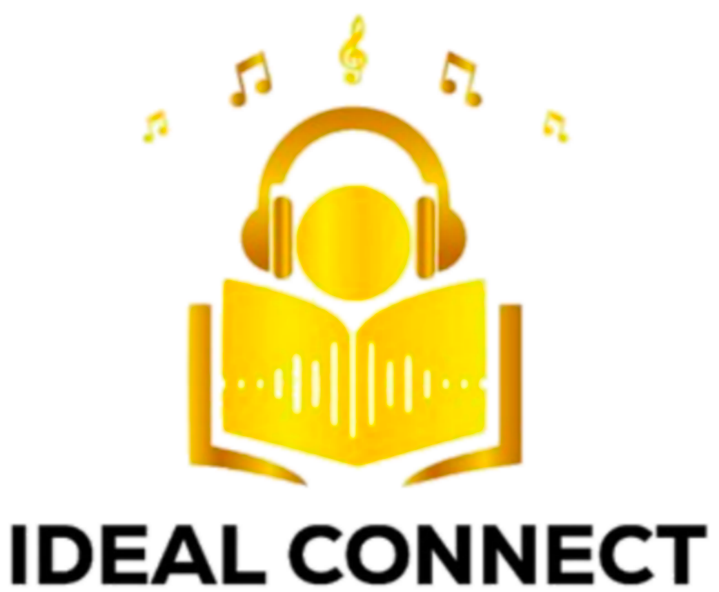 Ideal Connect